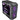 Cooler Master MasterCase H500 Mid Tower Desktop Case MCM - H500 - IGNN - S01MCM-H500-IGNN-S01
