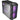 Cooler Master MasterCase H500 Mid Tower Desktop Case MCM - H500 - IGNN - S01MCM-H500-IGNN-S01