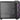 Cooler Master MasterCase H500 Mid Tower Desktop Case MCM - H500 - IGNN - S01MCM-H500-IGNN-S01