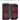 Cooler Master MasterCase H500 Mid Tower Desktop Case MCM - H500 - IGNN - S01MCM-H500-IGNN-S01