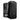 Cooler Master MasterCase MC500 Mid - Tower ATX CaseMCM-M500-KG5N-S00