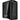 Cooler Master MasterCase MC500M Mid - Tower ATX CaseMCM-M500M-KG5N-S00