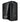 Cooler Master MasterCase MC500M Mid - Tower ATX CaseMCM-M500M-KG5N-S00