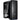 Cooler Master MasterCase MC600PMCM-M600P-KG5N-S00