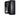 Cooler Master MasterCase MC600PMCM-M600P-KG5N-S00