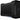 Cooler Master MasterCase NC100 Computer Case - BlackMCM-NC100-KNNA65-S00