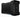 Cooler Master MasterCase NC100 Computer Case - BlackMCM-NC100-KNNA65-S00
