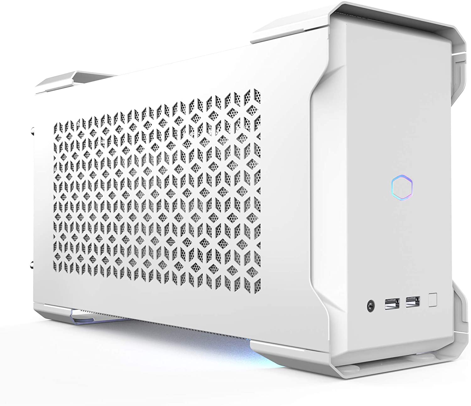 Color Master Pcs MASTERCASE N... – Performance-PCs.com