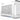 Cooler Master MasterCase NC100 Computer Case - WhiteMCM-NC100-WNNA65-S00