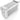 Cooler Master MasterCase NC100 Computer Case - WhiteMCM-NC100-WNNA65-S00