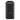 Cooler Master MasterCase Pro 3
