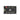 Cooler Master MASTERFAN ARGB/PWM Hub,6 Ports for Addressable RGB Lighting with PWMMFX-ZHHN-1NNN6-R1
