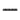 Cooler Master MASTERFAN ARGB/PWM Hub,6 Ports for Addressable RGB Lighting with PWMMFX-ZHHN-1NNN6-R1