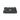 Cooler Master MASTERFAN ARGB/PWM Hub,6 Ports for Addressable RGB Lighting with PWMMFX-ZHHN-1NNN6-R1