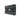 Cooler Master MASTERFAN ARGB/PWM Hub,6 Ports for Addressable RGB Lighting with PWMMFX-ZHHN-1NNN6-R1