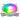 Cooler Master MasterFan MF120 HALO Addressable RGB 120mm Fan with Duo - Ring - White EditionMFL-B2DW-18NPA-R1