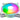Cooler Master MasterFan MF120 HALO Addressable RGB 120mm Fan with Duo - Ring - White EditionMFL-B2DW-18NPA-R1
