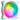 Cooler Master MasterFan MF120 HALO Addressable RGB 120mm Fan with Duo - Ring - White EditionMFL-B2DW-18NPA-R1