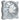 Cooler Master MasterFan MF120 HALO Addressable RGB 120mm Fan with Duo - Ring - White EditionMFL-B2DW-18NPA-R1