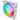 Cooler Master MasterFan MF120 HALO Addressable RGB 120mm Fan with Duo - Ring - White EditionMFL-B2DW-18NPA-R1