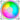 Cooler Master MasterFan MF120 HALO Addressable RGB 120mm Fan with Duo - Ring - White EditionMFL-B2DW-18NPA-R1