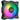 Cooler MasterCooler Master MasterFan MF120 Halo Cooling Fan - 3 PackMFL - B2DN - 183PA - R1