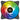 Cooler Master MasterFan MF120R ARGB 120mm Fan R4 - 120R - 20PC - R1R4-120R-20PC-R1