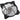 Cooler Master MasterFan MF120R ARGB 120mm Fan R4 - 120R - 20PC - R1R4-120R-20PC-R1