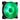 Cooler Master MasterFan Pro 120 Air Pressure RGBMFY-F2DN-11NPC-R1