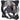 Cooler Master MasterFan Pro 120 Air Pressure with Helicopter Inspired Fan Blade