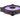 Cooler Master MasterFan SF120M ARGB - 1 PackMFZ-B2DN-20NPA-R1