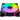 Cooler Master MasterFan SF120M ARGB - 1 PackMFZ-B2DN-20NPA-R1
