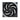 Cooler Master MasterFan SF120M Performance PWM FanMFZ-B2NN-20NPK-R1