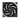 Cooler Master MasterFan SF120M Performance PWM FanMFZ-B2NN-20NPK-R1