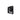 Cooler Master MasterFan SF120M Performance PWM FanMFZ-B2NN-20NPK-R1