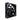 Cooler Master MasterFan SF120M Performance PWM FanMFZ-B2NN-20NPK-R1