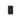Cooler Master MasterFan SF360R ARGBMFX-B2D3-18NPA-R1