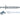 Cooler Master MasterGel Pro V2 High Thermal Conductivity Compound MGYZOSGN15MR3MGY-ZOSG-N15M-R3