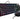 Cooler Master MasterKeys Lite L Combo RGB Keyboard & Mouse