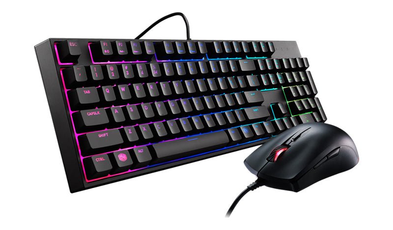 Color Master Pcs Cooler Maste... – Performance-PCs.com