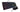 Cooler Master MasterKeys Lite L Combo RGB Keyboard & Mouse