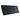 Cooler Master Masterkeys Pro S Keyboard - Red Switch