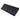Cooler Master Masterkeys Pro S Keyboard - Red SwitchSGK-6030-KKCR1-US