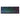 Cooler Master Masterkeys Pro S Keyboard - Red SwitchSGK-6030-KKCR1-US