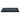 Cooler Master Masterkeys Pro S Keyboard - Red SwitchSGK-6030-KKCR1-US