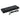 Cooler Master Masterkeys Pro S Keyboard - Red SwitchSGK-6030-KKCR1-US