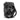 Cooler Master MasterLiquid Maker 92 Cooling Fan/Radiator