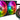 Cooler Master MasterLiquid ML240P Mirage ARGB Close - Loop AIO CPU Liquid Cooler, 240 RadiatorMLY-D24M-A20PA-R1