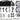 Cooler Master MasterLiquid ML240P Mirage ARGB Close - Loop AIO CPU Liquid Cooler, 240 RadiatorMLY-D24M-A20PA-R1
