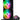 Cooler Master MasterLiquid ML240P Mirage ARGB Close - Loop AIO CPU Liquid Cooler, 240 RadiatorMLY-D24M-A20PA-R1